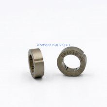 Japan ORIGIN One-Way Clutch OWC10-20-11 Genuine Imported Product Teleportation Device thumbnail-1