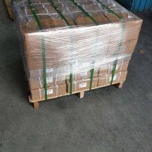 Dumper Pumps Lifting Machine High Pressure Oil Pump CBK-F2.0CF/2.1/2.5/2.7/3.2/3.7CF Gear Pump thumbnail-6