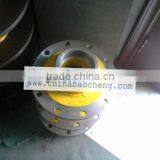 TIANGONG PY200 PY220 PY240 Grader Parts