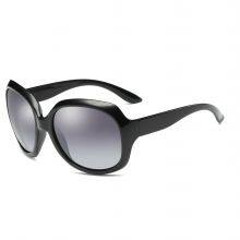 Wholesale Classic UV400 Protection Summer Sunglasses for Men Oval Frame Driving Eyewear for Women Youth Retro Shades Metal Frame Eyewear thumbnail-5