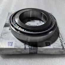 0735455298 One Axis Bearing 0735 455 298 ZFL Gearbox Bearing thumbnail-3