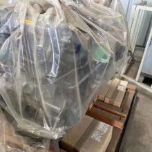 Genuine 4hk1 4he1 Japanese 133kW Engine New 60347712 for Sany220/Sany225 Manufacturing Plant thumbnail-6