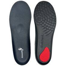 Orthopedic Athletic Insoles – Reduce Foot Fatigue During Workouts thumbnail-4