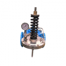 S100C Air Suspension Height Control Valve With Durable Construction, Fits Multiple Models thumbnail-1