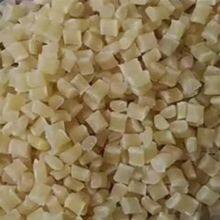 Corrosion-resistant Modified Plastics, Acid and Alkali Resistant, Seawater Corrosion Resistant, Seawater Desalination, Plastic Heat Exchangers thumbnail-2