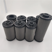 Clean Hydraulic Oil Filter Element Rae0063f010n Rae0040f010n Free Shipping Rae0040f020n thumbnail-3