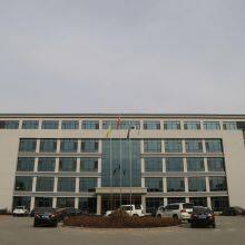 Hebei Xunhao Wire Mesh Products Co., Ltd. company overview - view 1 thumbnail