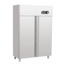 High Grade Single Door Tableware Disinfection Cabinet for Hotel & Restaurant thumbnail-2