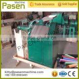 New Technology Automatic Dustless Chalk Making Machine | Chalk Making Machine for Sale | Chalk Piece Making Machine thumbnail-1