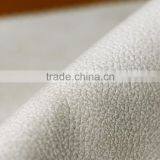 Fabric Supplier Synthetic Leather Soft pu Material Fabric for Sofa Furniture Set Quality Choice thumbnail-3