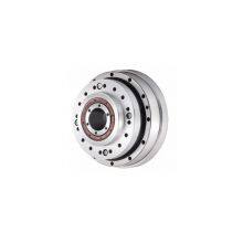 UH KEONE Hollow Harmonic Reducer 137-294N·m, Ratio 50-120, Low Noise ≤60dB for Automation thumbnail-4
