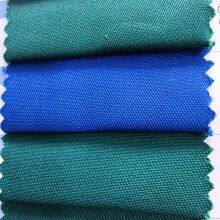 TC65/35 Polyester-cotton Medical Twill Fabric, 30*30, 130*70, Non-fluorescent Fabric thumbnail-5