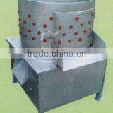 FOWL FEATHER REMOVAL MACHINE 28 thumbnail-1