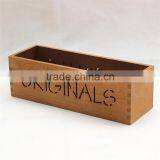 Hot Popular Home Use Wooden Boxes