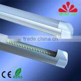 Hot Sales High Light Effiency 3ft t5 9w Tube5 Led Light Tube With CE RoHS Approval thumbnail-4