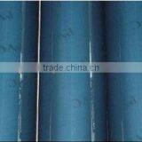 PVC Clear Film
