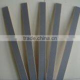 Plywood Bent Bed Slat thumbnail-4