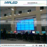 China Factory Cheap Price Led Video Wall Only 5m Response Time