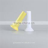 Best Fishing Line for Leaders Sinking Braid Fishing Line Fishing Line Stretch thumbnail-6