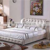 Oversized Bedroom Furniture thumbnail-1