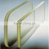 Prime Quality Leaded Glass Door Inserts thumbnail-2