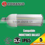 1st IP65 180 Degrees Led Flood Light Bulb thumbnail-3