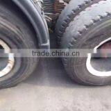 Used Original Japan- Made Truck Head Nissan/ Secondhand Truck Head in Top Performance thumbnail-3