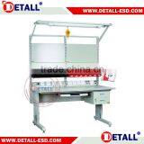 Assembly ESD Workbench for SMT /PCB Electronics thumbnail-5