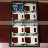 SMT Solder Pallets Durostone Sheet for PCBA Solder thumbnail-1