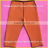 Neoprene Slimming Pants Wholesale,All-in-One Body Slimmer thumbnail-3