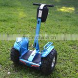 Newly designed electric chariot chic smart scooter with CE