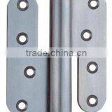 Stainless Steel H Hinge