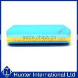 Factory Price Rechargeable 7200mAh Ysbao Power Bank thumbnail-2