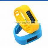 Electronic Bluetooth Smart Bluetooth Smart Wrist Watch Smartphone