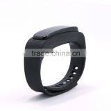 Customized Design Smart Watch Phone