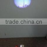 Led Pen, Led Light Pen,led Projector Ballpen, Custom Logo Projector Pen for Promotional Gifts,2015 Promotional Gifts Custom Pen thumbnail-5