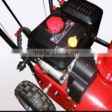 Loncin Snow Thrower,Snow Blower thumbnail-5