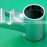 Professional Buggy Product Design, Development Mold thumbnail-4