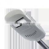 60 Watt Lumileds for Highway Outdoor LED Street Lights Quality Choice