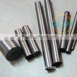 Ferronickel FeNi50% 1J50 Forged Stainless Steel Round Bar Price thumbnail-4