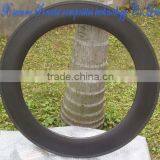 Hot 88mm Rim Carbon Bicycle Rim thumbnail-1