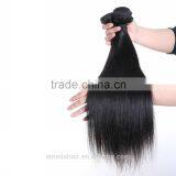 Wholesale Peruvian Human Hair Weave Distributors thumbnail-2