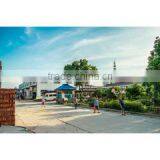 Changzhou Plastics Researching And Manufacturing Co., Ltd. company overview - view 2 thumbnail