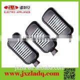 Wow!Cheap 90w Led Lights of China Supplier With Good Free Samples thumbnail-1