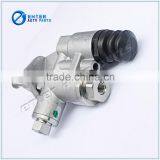 4988748 3932226 3930201 Micropore Type 6ct Lift Pump