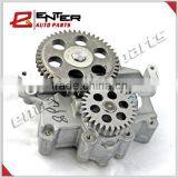 D5010477184 1011LN-010 Genuine Parts Renault DCi11 Oil Pump
