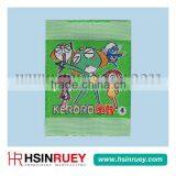 Woven Labels / Printed Labels__008 thumbnail-1