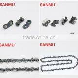 .404" CHAINSAW SAW CHAIN thumbnail-1