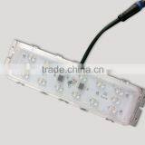 Hot Selling Aluminum Heat Sink AC 30W Led Modules thumbnail-2