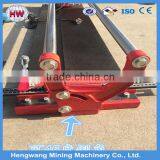 Spindle Stone Marble Cutting Machines thumbnail-4